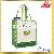 2012 Fashion Eco Bag