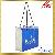 Eco-friendly Non Woven Bag With Factory Price