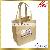 Hot Sale Shopping Non Woven Bag