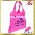 Non Woven Bags For Shopping And Promotion