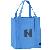 Promotion Non Woven Carrying Bag