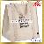 Reinforced Eco Friendly Non Woven Fabric Bag