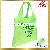 Folding Non Woven Bag For Shopping