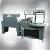 Automatic Sealing-shrink Wrapper