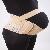 Maternity Belly Support Band For Pregnancy Motherhood