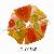 Pizza Gummies / Confectionery / Candies / Gelatin Candy