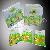 Sell 25gr Halal Gummy Candy, Pieapple Shaped And Pieapple Flavor, In Individual Bag Packed, Oem Desi