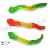 Snake Gummies / Soft Gummies Candy / Gelatin Candy / Chew Gummy