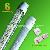 2400mm T8-35w Led Tube, Ul Cul Tuv T8 Led Light