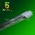 Smd Led, Led Fluorecent Tube, T8