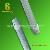 T8-10w Led Tube Light, Ul Tuv Cul