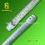 Ul And Cul T8 Led Tubes