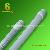 Ul Listed Led Tubes, Cul Led Tube T8