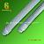 Tuv T8 Led Tube, Led Tube T8