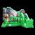 Buy Inflatable Bouncers