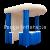 Inflatable Tent Shape