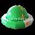 Inflatable Water Games Saturn