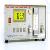 Digital Sf6 Trace Moisture Tester