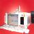 Pd Ultrasound Automatic Positioning System