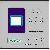 Series Control Box Manual, Electric, Automatic