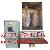 Lightning Impulse Voltage Generator Testing Device