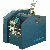 Data Processing Machine