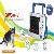 Medical Equipment-veterinary Patient Monitor