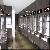 Luxus Jewellery Of Best Shops And Jewellery Display Showcase