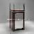 Jewelry Display Case Stand And Jewelry Display Counter Design
