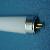 F4t5ww F4t5cw F4t5d, Fluorescent Tube 4w