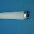 Leuchtstoffr�hre Lampe F32t8-841 Mit Banden Pulver