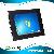 8.4 Inch Touch Panel Pc