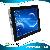 8 To 19 Inch All In One Touch Screen Pc