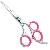 Barber Scissors-hairdressing Barber Scissors