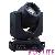 Sharpy 189w 5r Beam Moving Head