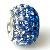 Wholesale Big Hole Crystal Rhinstone Pandora Beads