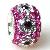 Wholesale Rhinestone Beads