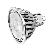 Aluminum Mr16 Led Bulb With 200 To 250lm Luminous Flux And 1 X 3w Led Light Source