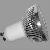 Gu10 Led Spotlight Bulb Manufacturer