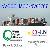 Shekou Chiwan Foshan China Shipping To Penang Tanjung Pelepas Batam Yangon