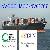 Shekou Huangpu Shunde Shipping To Hochimhin Cat Lai Pasir Gudang Port Kelang