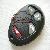 Gm Remote Case 4 Button