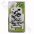 Best Robot Series Silicone Cases For Iphone 4 White