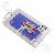 Best Wood Cartoon Series Hard Plastic Cases For Iphone 4 Wc01