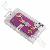 Best Wood Cartoonseries Hard Plastic Cases For Iphone 4 Wc06