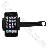 Capdase Strap Version Bike Mount Holder