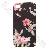 Cath Kidston Series Flower Styles Hard Plastic Cases For Iphone 4 Ck-03