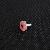 Data Earphone Dustproof Kits For Iphone 4s