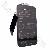 Electroplate Series Hard Plastic Cases For Iphone 4 El01
