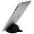Fashionable Silicone Shaped Stand Holder For Apple Ipad